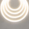 Гибкий неон Maytoni Led Strip 200881 Гибкий неон Maytoni Led Strip 200881