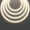 Гибкий неон Maytoni Led Strip 433002 Гибкий неон Maytoni Led Strip 433002
