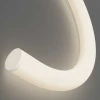 Гибкий неон Maytoni Led Strip 433002 Гибкий неон Maytoni Led Strip 433002