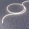 Гибкий неон Led Strip 5м 432002 Гибкий неон Led Strip 5м 432002