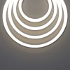 Гибкий неон Led Strip 5м 432002 Гибкий неон Led Strip 5м 432002
