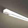 Гибкий неон Led Strip 5м 432002 Гибкий неон Led Strip 5м 432002