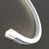 Гибкий неон Led Strip 5м 432002 Гибкий неон Led Strip 5м 432002