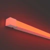 Гибкий неон Led Strip 432024 Гибкий неон Led Strip 432024