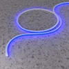 Гибкий неон Led Strip 432024 Гибкий неон Led Strip 432024