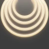 Гибкий неон Maytoni Led Strip 433001 Гибкий неон Maytoni Led Strip 433001