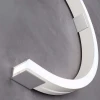 Гибкий неон Maytoni Led Strip 200681 Гибкий неон Maytoni Led Strip 200681
