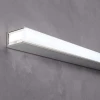 Гибкий неон Maytoni Led Strip 200681 Гибкий неон Maytoni Led Strip 200681