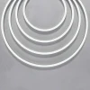 Гибкий неон Maytoni Led Strip 200681 Гибкий неон Maytoni Led Strip 200681