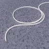 Гибкий неон Maytoni Led Strip 200681 Гибкий неон Maytoni Led Strip 200681