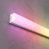 Гибкий неон Maytoni Led Strip 200841