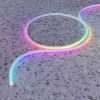 Гибкий неон Maytoni Led Strip 200841