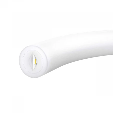 Гибкий неон Maytoni Led Strip 200891