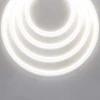 Гибкий неон Maytoni Led Strip 200891 Гибкий неон Maytoni Led Strip 200891