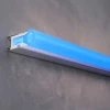 Гибкий неон Maytoni Led Strip 200521