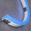 Гибкий неон Maytoni Led Strip 200521
