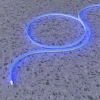 Гибкий неон Maytoni Led Strip 200521
