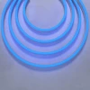 Гибкий неон Maytoni Led Strip 200521