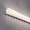 Гибкий неон Maytoni Led Strip 200831