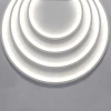 Гибкий неон Maytoni Led Strip 200831