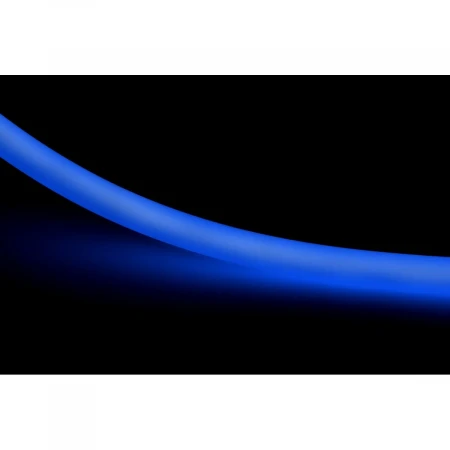 Светодиодный неон NeonLine ELFLED, круглый ELFLED-NL12-ф16-360-B