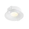 Модуль светодиодный Hesby Lighting Stellar 7Вт, 3000К, белый HSBL_0139 Модуль светодиодный Hesby Lighting Stellar 7Вт, 3000К, белый HSBL_0139