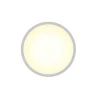 Модуль светодиодный Hesby Lighting Stellar 7Вт, 3000К, белый HSBL_0139 Модуль светодиодный Hesby Lighting Stellar 7Вт, 3000К, белый HSBL_0139