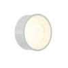 Модуль светодиодный Hesby Lighting Stellar 7Вт, 3000К, белый HSBL_0139 Модуль светодиодный Hesby Lighting Stellar 7Вт, 3000К, белый HSBL_0139