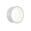 Модуль светодиодный Hesby Lighting Stellar 7Вт, 4000К, белый HSBL_0138 Модуль светодиодный Hesby Lighting Stellar 7Вт, 4000К, белый HSBL_0138