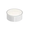 Модуль светодиодный Hesby Lighting Stellar 7Вт, 4000К, белый HSBL_0138 Модуль светодиодный Hesby Lighting Stellar 7Вт, 4000К, белый HSBL_0138