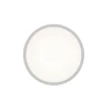 Модуль светодиодный Hesby Lighting Stellar 7Вт, 4000К, белый HSBL_0138 Модуль светодиодный Hesby Lighting Stellar 7Вт, 4000К, белый HSBL_0138