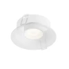 Модуль светодиодный Hesby Lighting Stellar 7Вт, 4000К, белый HSBL_0138 Модуль светодиодный Hesby Lighting Stellar 7Вт, 4000К, белый HSBL_0138