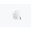 Светодиодный модуль LEDS POWER 9Вт 3000К 220В серия MODULE 007779 Светодиодный модуль LEDS POWER 9Вт 3000К 220В серия MODULE 007779