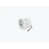 Светодиодный модуль LEDS POWER 9Вт 3000К 220В серия MODULE 007779 Светодиодный модуль LEDS POWER 9Вт 3000К 220В серия MODULE 007779