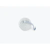 Светодиодный модуль LEDS POWER 9Вт 3000К 220В серия MODULE 007779 Светодиодный модуль LEDS POWER 9Вт 3000К 220В серия MODULE 007779