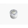 Светодиодный модуль LEDS POWER 9Вт 6500К 220В серия MODULE 007861 Светодиодный модуль LEDS POWER 9Вт 6500К 220В серия MODULE 007861