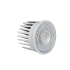 Светодиодный модуль Crystal Lux CLT 090M 9W 4000K WH Светодиодный модуль Crystal Lux CLT 090M 9W 4000K WH