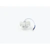 Светодиодный модуль LEDS POWER 5Вт 3000К 220В серия MODULE 007748 Светодиодный модуль LEDS POWER 5Вт 3000К 220В серия MODULE 007748