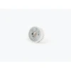 Светодиодный модуль LEDS POWER 5Вт 3000К 220В серия MODULE 007748 Светодиодный модуль LEDS POWER 5Вт 3000К 220В серия MODULE 007748