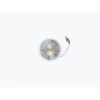 Светодиодный модуль LEDS POWER 5Вт 3000К 220В серия MODULE 007748 Светодиодный модуль LEDS POWER 5Вт 3000К 220В серия MODULE 007748