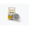 Светодиодный модуль LEDS POWER 5Вт 3000К 220В серия MODULE 007748 Светодиодный модуль LEDS POWER 5Вт 3000К 220В серия MODULE 007748