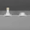 Светодиодный модуль 7W 3000K Elektrostandard a071000 Светодиодный модуль 7W 3000K Elektrostandard a071000