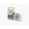 Светодиодный модуль LEDS POWER 5Вт 4000К 220В серия MODULE 007755 Светодиодный модуль LEDS POWER 5Вт 4000К 220В серия MODULE 007755