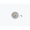 Светодиодный модуль LEDS POWER 9Вт 4000К 220В серия MODULE 007786