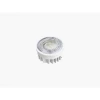 Светодиодный модуль LEDS POWER 5Вт 6500К 220В серия MODULE 007762 Светодиодный модуль LEDS POWER 5Вт 6500К 220В серия MODULE 007762