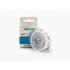 Светодиодный модуль LEDS POWER 5Вт 6500К 220В серия MODULE 007762 Светодиодный модуль LEDS POWER 5Вт 6500К 220В серия MODULE 007762