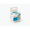 Светодиодный модуль LEDS POWER 5Вт 6500К 220В серия MODULE 007762 Светодиодный модуль LEDS POWER 5Вт 6500К 220В серия MODULE 007762