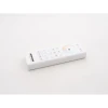 Пульт CCT на 4 зоны LEDS POWER RC02RF белый 006529 Пульт CCT на 4 зоны LEDS POWER RC02RF белый 006529