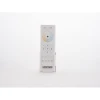 Пульт CCT на 4 зоны LEDS POWER RC02RF белый 006529 Пульт CCT на 4 зоны LEDS POWER RC02RF белый 006529