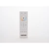 Пульт CCT на 4 зоны LEDS POWER RC02RF белый 006529 Пульт CCT на 4 зоны LEDS POWER RC02RF белый 006529